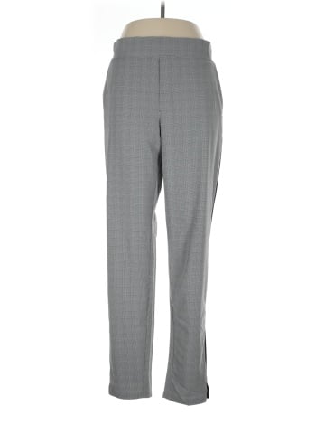Athleta Dress Pants (view 1)