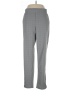Athleta Houndstooth Gray Dress Pants Size 10 (tall) - photo 1