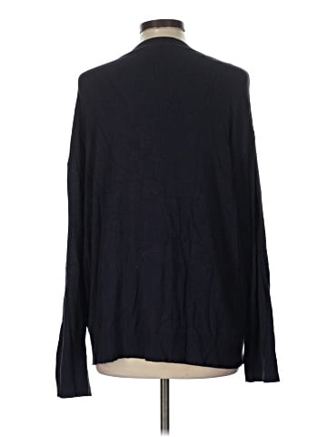 Divided by H&M Pullover Sweater (view 2)