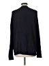 Divided by H&M Black Pullover Sweater Size L - photo 2