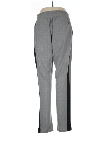 Athleta Dress Pants (view 2)
