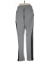 Athleta Houndstooth Gray Dress Pants Size 10 (tall) - photo 2