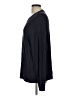 Divided by H&M Black Pullover Sweater Size L - photo 5