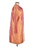 Gracie Orange Raincoat Size MedEstimated - photo 4