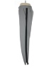 Athleta Houndstooth Gray Dress Pants Size 10 (tall) - photo 5