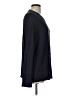 Divided by H&M Black Pullover Sweater Size L - photo 4