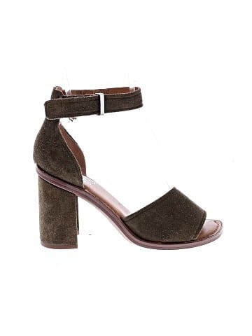 Franco Sarto Sandals (view 1)