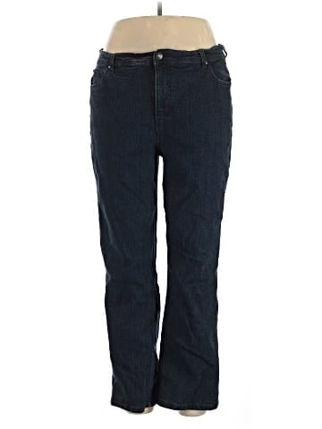 D&Co. Jeans (view 1)