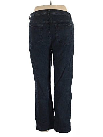 D&Co. Jeans (view 2)