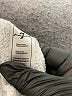 7 For All Mankind Solid Gray Sweatpants 12-18 MO / 18 MO - photo 4