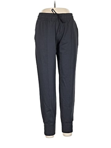 Zyia Active Casual Pants (view 1)