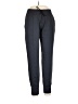 Zyia Active Solid Gray Casual Pants Size XL - photo 1
