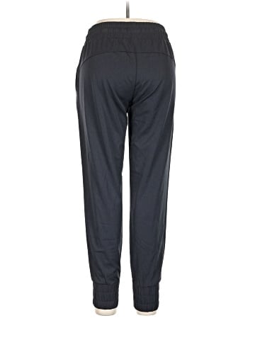 Zyia Active Casual Pants (view 2)