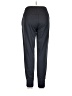 Zyia Active Solid Gray Casual Pants Size XL - photo 2