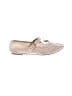 Universal Thread Ivory Flats Size 6 1/2 - photo 1