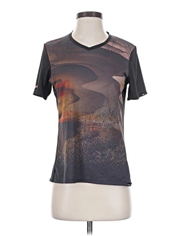 Dakine Active T-Shirt (view 1)