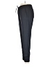 Zyia Active Solid Gray Casual Pants Size XL - photo 5