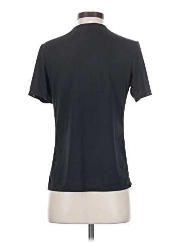 Dakine Active T-Shirt (view 2)
