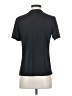 Dakine Print Gray Active T-Shirt Size S - photo 2