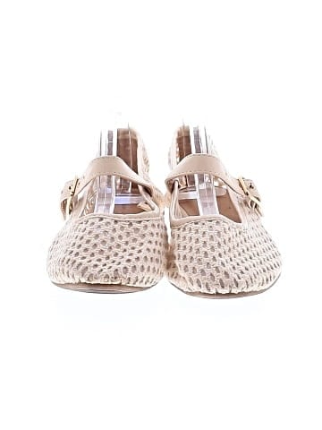 Universal Thread Flats (view 2)