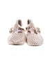 Universal Thread Ivory Flats Size 6 1/2 - photo 2