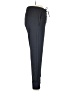 Zyia Active Solid Gray Casual Pants Size XL - photo 4