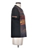 Dakine Print Gray Active T-Shirt Size S - photo 4