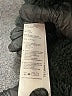 Charlotte Russe 100% Polyester Black Faux Fur Jacket Size M - photo 7