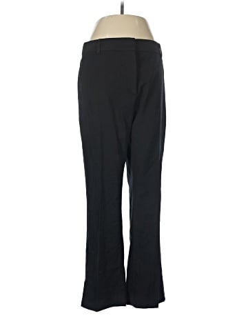 Valentino Dress Pants (view 1)