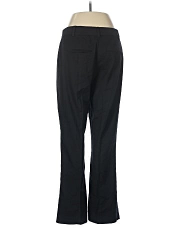 Valentino Dress Pants (view 2)