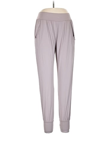 Zyia Active Casual Pants (view 1)