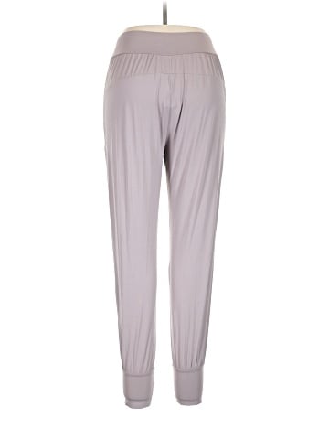 Zyia Active Casual Pants (view 2)