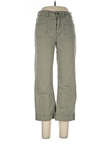 Buffalo by David Bitton Cargo Pants (view 1)