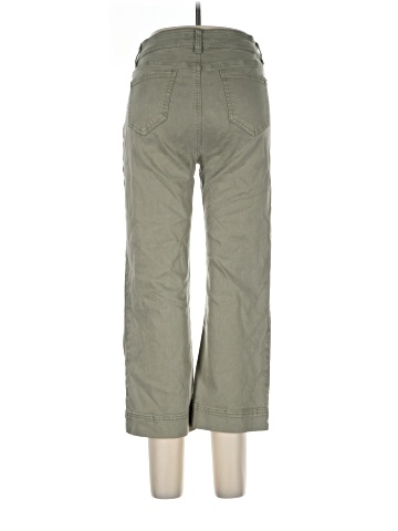 Buffalo by David Bitton Cargo Pants (view 2)