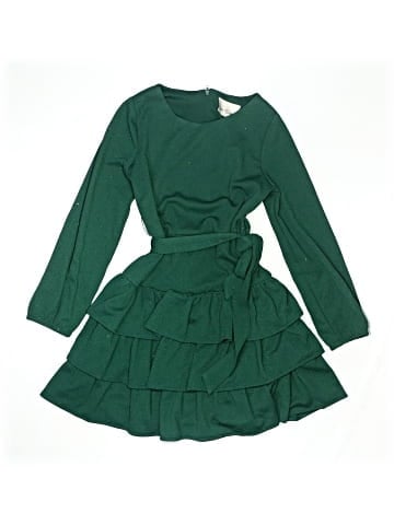 Rare Editions Dress (view 1)