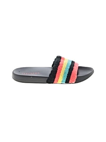 Skechers Sandals (view 1)