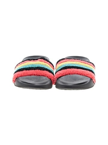 Skechers Sandals (view 2)
