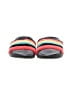 Skechers Black Sandals Size 2 (youth) - photo 2