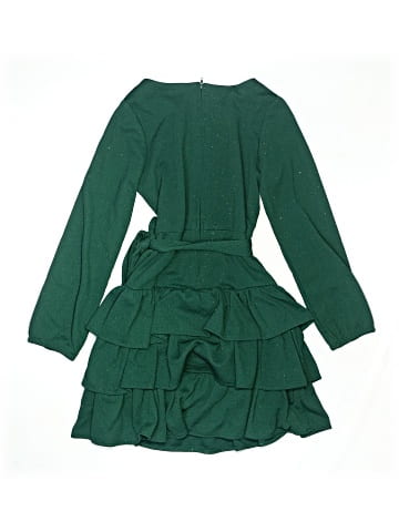 Rare Editions Dress (view 2)
