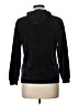 Puma Black Track Jacket Size L - photo 2
