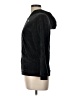 Puma Black Track Jacket Size L - photo 5