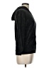 Puma Black Track Jacket Size L - photo 4