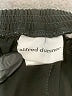 Alfred Dunner Solid Black Casual Pants Size 14 - photo 7