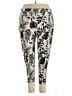 Pro Player Tropical Green Active Pants Size 3X - photo 1