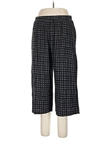 Lularoe Casual Pants (view 1)
