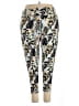 Pro Player Tropical Green Active Pants Size 3X - photo 2