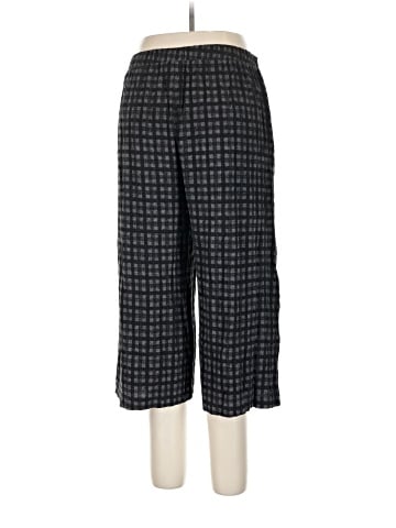 Lularoe Casual Pants (view 2)