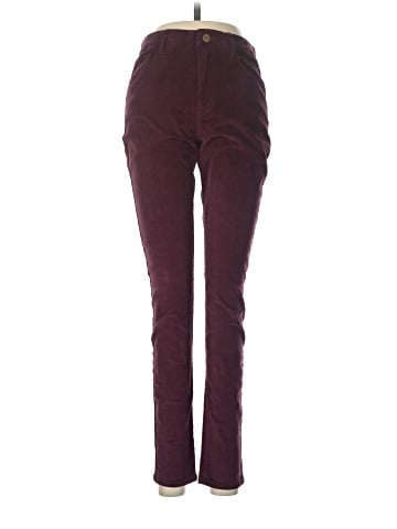 Sanctuary Jeggings (view 1)