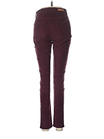 Sanctuary Jeggings (view 2)