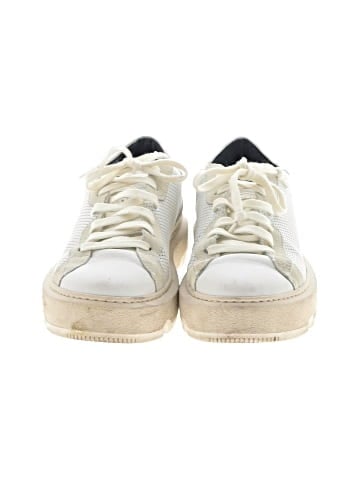 P448 Sneakers (view 2)